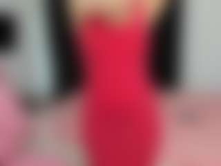 evafromheaven's Live Sex Cam Show