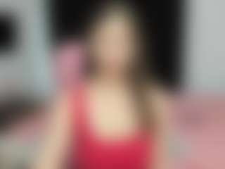 evafromheaven's Live Sex Cam Show