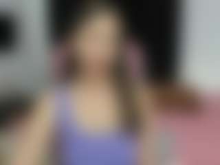 evafromheaven's Live Sex Cam Show