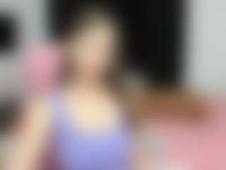 evafromheaven's Live Sex Cam Show
