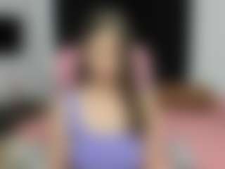 evafromheaven's Live Sex Cam Show