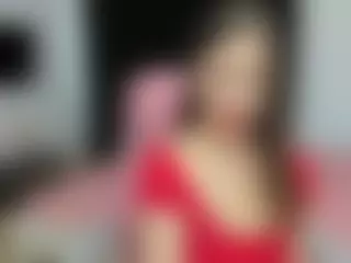 evafromheaven MILF webcam performer live streaming
