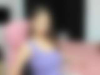 evafromheaven's Live Sex Cam Show