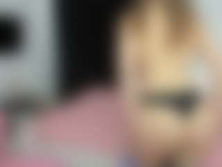 evafromheaven's Live Sex Cam Show