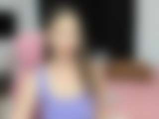 evafromheaven's Live Sex Cam Show