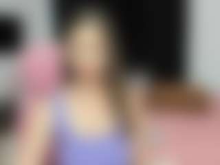 evafromheaven's Live Sex Cam Show