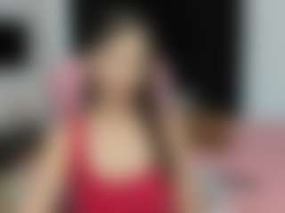 evafromheaven MILF webcam performer live streaming