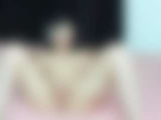 Live cam show with evafromheaven - Big Ass on Free Soda