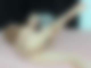 evafromheaven's Live Sex Cam Show