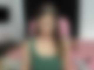 evafromheaven's Live Sex Cam Show