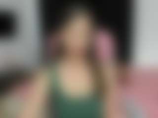 evafromheaven's Live Sex Cam Show
