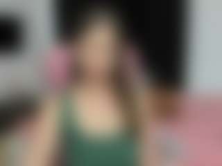 evafromheaven's Live Sex Cam Show