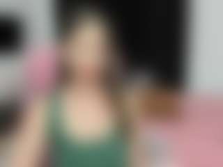 evafromheaven's Live Sex Cam Show