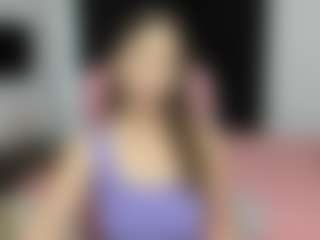 evafromheaven's Live Sex Cam Show