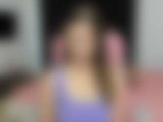 evafromheaven's Live Sex Cam Show