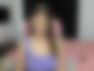 evafromheaven's Live Sex Cam Show