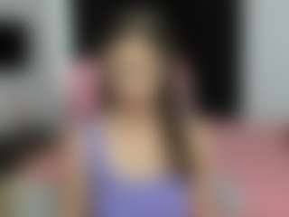 evafromheaven MILF webcam performer live streaming