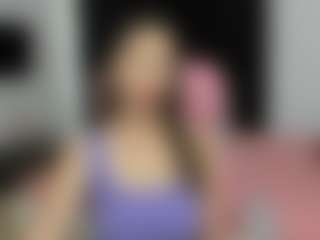 evafromheaven's Live Sex Cam Show