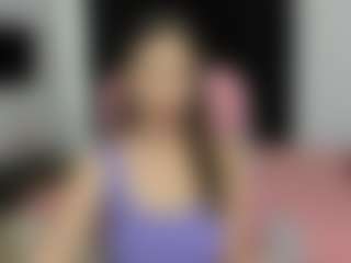 evafromheaven's Live Sex Cam Show