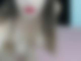 evafromheaven's Live Sex Cam Show