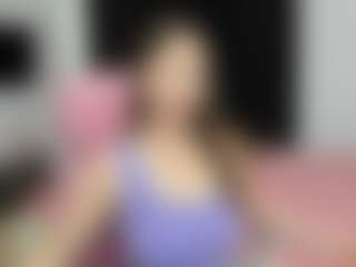 evafromheaven MILF webcam performer live streaming