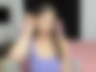 evafromheaven's Live Sex Cam Show