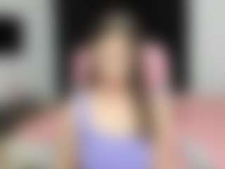 evafromheaven's Live Sex Cam Show