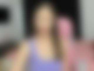 evafromheaven MILF webcam performer live streaming