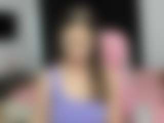 evafromheaven's Live Sex Cam Show