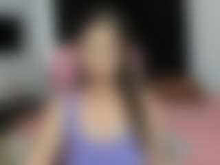 evafromheaven MILF webcam performer live streaming