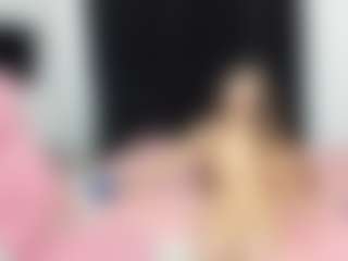 Live cam show with evafromheaven - Latina MILF on Cam Slut