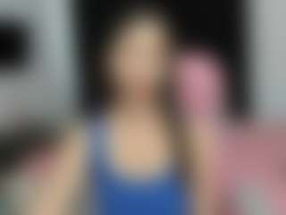 evafromheaven's Live Sex Cam Show