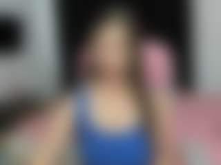 evafromheaven's Live Sex Cam Show