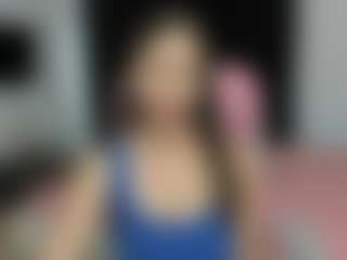 Live cam show with evafromheaven - Middle Aged on Dolls Live