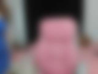 evafromheaven's Live Sex Cam Show
