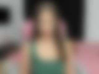 Live cam show with evafromheaven - Thin on Camsoda