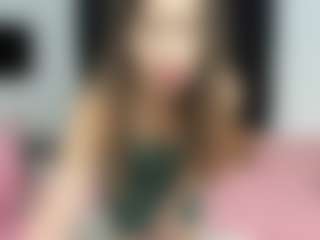 Live cam show with evafromheaven - Cuckold on liverealitysex.com