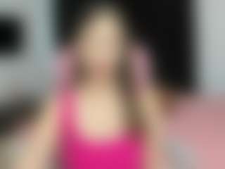 evafromheaven's Live Sex Cam Show