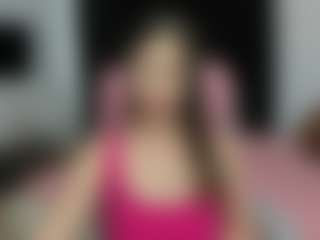 evafromheaven's Live Sex Cam Show