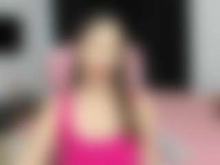 evafromheaven's Live Sex Cam Show