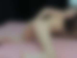 evafromheaven's Live Sex Cam Show