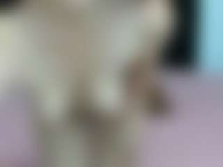 evafromheaven's Live Sex Cam Show