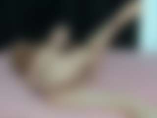 evafromheaven's Live Sex Cam Show