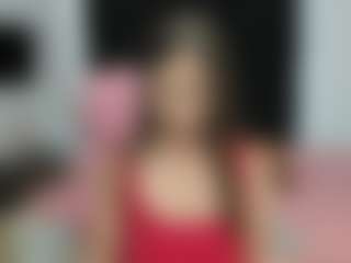 evafromheaven's Live Sex Cam Show