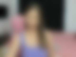 Live cam show with evafromheaven - Spanish MILF on xxxlivecams.org | netherlands