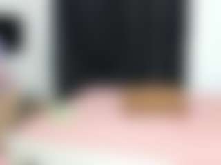 evafromheaven's Live Sex Cam Show