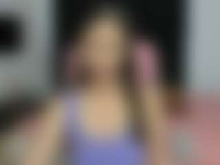 evafromheaven's Live Sex Cam Show