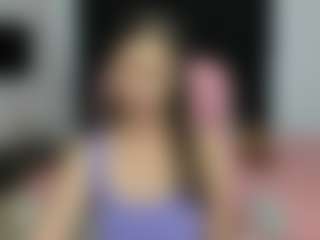 evafromheaven's Live Sex Cam Show