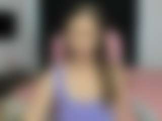 evafromheaven's Live Sex Cam Show