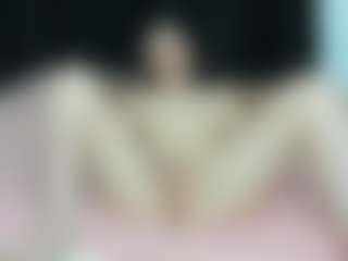 Live cam show with evafromheaven - Middle Aged on Camsoda